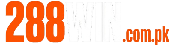 Win288 Game