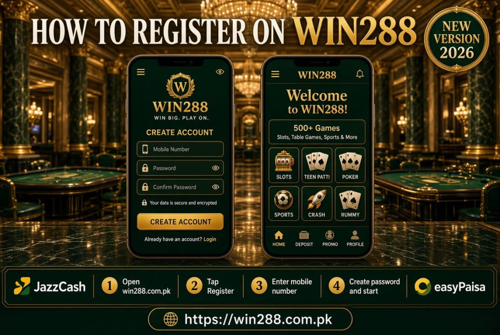 win288 game