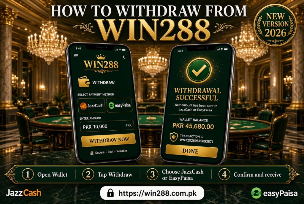 win288 game